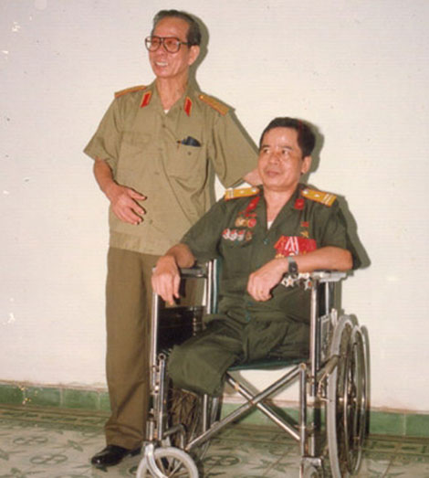 Chuyện về điệp viên Ba Quốc: Vụ ám sát Hoàng thân Sihanouk
