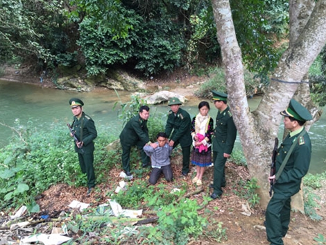 Hình ảnh có liên quan