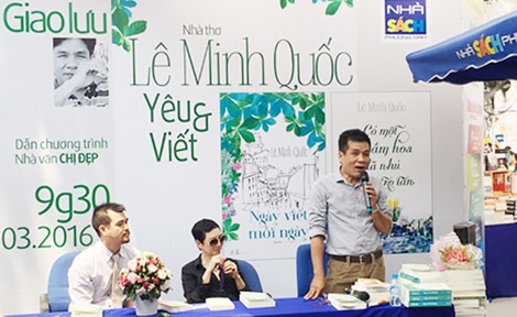 Gã lực điền trên cánh đồng chữ với tâm thức văn hóa Việt