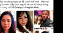 Một phụ nữ bị 'tố' chiếm đoạt nhiều tỷ đồng của người chơi hụi Một phụ nữ bị 'tố' chiếm đoạt nhiều tỷ đồng của người chơi hụi