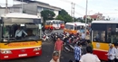 Doanh nghiệp ‘chây ỳ’ đóng BHXH bị cưỡng chế hơn 2,4 tỷ đồng Doanh nghiệp ‘chây ỳ’ đóng BHXH bị cưỡng chế hơn 2,4 tỷ đồng
