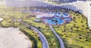 Hành lang pháp lý nào cho căn hộ condotel? Hành lang pháp lý nào cho căn hộ condotel?