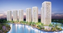 Tìm căn hộ lý tưởng nhất tại Gem Riverside Tìm căn hộ lý tưởng nhất tại Gem Riverside