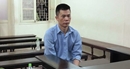 Xin hiến xác cho y học vì biết phải nhận án tử hình Xin hiến xác cho y học vì biết phải nhận án tử hình