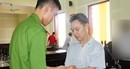 Không được sống chung, đoạt mạng cô giáo bằng 22 nhát dao Không được sống chung, đoạt mạng cô giáo bằng 22 nhát dao