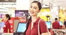 Người tiêu dùng hưởng lợi từ cái “bắt tay” của những doanh nghiệp lớn Người tiêu dùng hưởng lợi từ cái “bắt tay” của những doanh nghiệp lớn