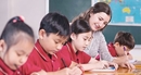 Việt Nam đứng ở vị trí thứ 7 châu Á về chỉ số thông thạo Anh ngữ năm 2018 Việt Nam đứng ở vị trí thứ 7 châu Á về chỉ số thông thạo Anh ngữ năm 2018