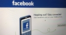 Mất gần 140 triệu đồng vì người thân bị hack Facebook Mất gần 140 triệu đồng vì người thân bị hack Facebook