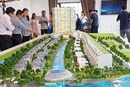 Sức hút đầu tư vào hạ tầng lưu trú và thách thức về nguồn nhân lực chất lượng cao Sức hút đầu tư vào hạ tầng lưu trú và thách thức về nguồn nhân lực chất lượng cao