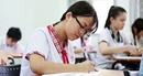 Học sinh được tự chọn ngoại ngữ bất kỳ trong kỳ thi tuyển sinh vào lớp 10 Học sinh được tự chọn ngoại ngữ bất kỳ trong kỳ thi tuyển sinh vào lớp 10