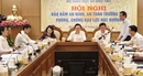 Nhà trường tăng cường "dạy người", dạy kỹ năng sống Nhà trường tăng cường "dạy người", dạy kỹ năng sống