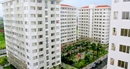 Phê duyệt quy hoạch chi tiết dự án thí điểm Khu nhà ở xã hội tại Đông Anh Phê duyệt quy hoạch chi tiết dự án thí điểm Khu nhà ở xã hội tại Đông Anh