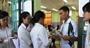 30 HS và 2 cán bộ bị đình chỉ trong ngày thi đầu tiên THPT 30 HS và 2 cán bộ bị đình chỉ trong ngày thi đầu tiên THPT