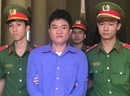Phạt tù chung thân kẻ chém cha con chủ nợ Phạt tù chung thân kẻ chém cha con chủ nợ