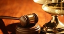 6 hình thức kỷ luật công chức, viên chức vi phạm pháp luật về thi hành án hành chính