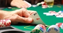Nghị định về kinh doanh casino
