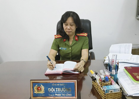 Những 