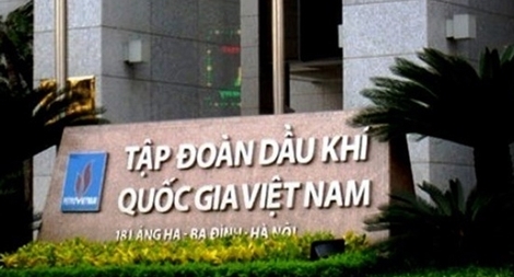 Thanh tra việc chấp hành các quy định về phòng cháy chữa cháy tại Tập đoàn Dầu khí Việt Nam
