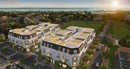 Vincom Retail chính thức ra mắt Vincom Shophouse Sa Đéc Vincom Retail chính thức ra mắt Vincom Shophouse Sa Đéc