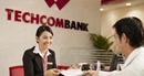 Khối ngoại có hớ khi mua TCB? Khối ngoại có hớ khi mua TCB?