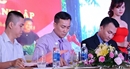 Đà Nẵng ra mắt khối liên minh doanh nghiệp bất động sản G3 Đà Nẵng ra mắt khối liên minh doanh nghiệp bất động sản G3