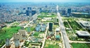 Hà Nội ban hành kế hoạch điều chỉnh Quy hoạch sử dụng đất đến năm 2020 Hà Nội ban hành kế hoạch điều chỉnh Quy hoạch sử dụng đất đến năm 2020