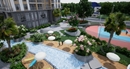 Bừng sức sống trong từng tiện ích tại Diamond Riverside Bừng sức sống trong từng tiện ích tại Diamond Riverside
