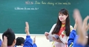 Có cần thiết "đẻ" thêm giấy phép con? Có cần thiết "đẻ" thêm giấy phép con?