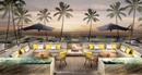 Hyatt & Bim Group công bố kế hoạch phát triển Park Hyatt Phu Quoc tại Việt Nam Hyatt & Bim Group công bố kế hoạch phát triển Park Hyatt Phu Quoc tại Việt Nam