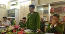 Trả lời vụ công dân tố cáo cán bộ có hành vi không đúng chuẩn mực Trả lời vụ công dân tố cáo cán bộ có hành vi không đúng chuẩn mực