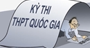 Những điểm số gây nhức nhối xã hội Những điểm số gây nhức nhối xã hội