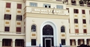 ĐH Y Hà Nội buộc thôi học đối với 2 thí sinh trúng tuyển do gian lận điểm1 ĐH Y Hà Nội buộc thôi học đối với 2 thí sinh trúng tuyển do gian lận điểm1