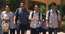 Đề thi môn Hóa học "khó nhằn" hơn Vật lý, Sinh học Đề thi môn Hóa học "khó nhằn" hơn Vật lý, Sinh học