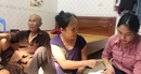 Đường đi lắt léo của 6,7 tỷ đền bù cụ ông mang án tử oan 43 năm Đường đi lắt léo của 6,7 tỷ đền bù cụ ông mang án tử oan 43 năm