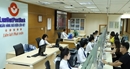 LienVietPostBank phát hành thành công 3.100 tỷ VND trái phiếu kỳ hạn 10 năm LienVietPostBank phát hành thành công 3.100 tỷ VND trái phiếu kỳ hạn 10 năm