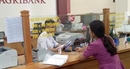 Agribank tiếp sức cho người nông dân lao động xuất khẩu Agribank tiếp sức cho người nông dân lao động xuất khẩu