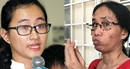 Xung quanh chuyện "cô giáo không nói suốt 3 tháng": Chính nghĩa thất bại!19 Xung quanh chuyện "cô giáo không nói suốt 3 tháng": Chính nghĩa thất bại!19