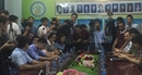 Công bố kết quả rà soát nghi vấn gian lận điểm tại Lạng Sơn Công bố kết quả rà soát nghi vấn gian lận điểm tại Lạng Sơn