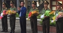 Thưởng nóng vụ phát hiện tung tin đồn Việt Nam đổi tiền