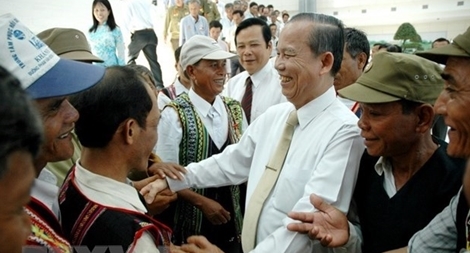 Hinh Nh: Chuy N Ch P Hinh Da Ngo I Thien Son Su I Nga – Camera Tinh Lap Dat Camera T  HN