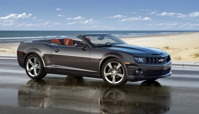 10 Lựa Chọn Xe Mui Trần Gia Rẻ Tốt Nhất Bao Cong An Nhan Dan điện Tử 10 Lựa Chọn Xe Mui Trần Gia Rẻ Tốt Nhất Bao Cong An Nhan Dan điện Tử