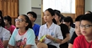Có tạo áp lực dạy thêm, học thêm? Có tạo áp lực dạy thêm, học thêm?