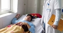 Kỷ luật thầy giáo dùng vũ lực phạt học sinh Kỷ luật thầy giáo dùng vũ lực phạt học sinh