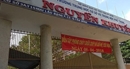 Đừng áp đặt con mình phải đi con đường giống “con nhà người ta” Đừng áp đặt con mình phải đi con đường giống “con nhà người ta”