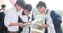 Mở lớp “chống trượt” tốt nghiệp để không học sinh nào bị “bỏ lại” phía sau Mở lớp “chống trượt” tốt nghiệp để không học sinh nào bị “bỏ lại” phía sau