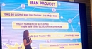 Vụ đầu tiền ảo đa cấp: Mất tiền vì nôn nóng làm giàu Vụ đầu tiền ảo đa cấp: Mất tiền vì nôn nóng làm giàu