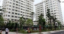 Kiến nghị bổ sung 3 nghìn tỷ đồng cho nhà ở xã hội Kiến nghị bổ sung 3 nghìn tỷ đồng cho nhà ở xã hội