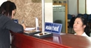 Gần 90% số tiền hoàn thuế thực hiện qua phương thức điện tử Gần 90% số tiền hoàn thuế thực hiện qua phương thức điện tử