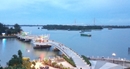 Phát triển du lịch đồng bằng sông Cửu Long thích ứng biến đổi khí hậu Phát triển du lịch đồng bằng sông Cửu Long thích ứng biến đổi khí hậu