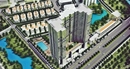 Gần 6 tỷ USD vốn ngoại “rót” vào bất động sản Gần 6 tỷ USD vốn ngoại “rót” vào bất động sản